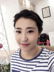 -红馆妆造(中央大街店)