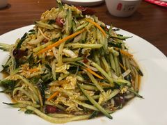 -李氏八大件老菜馆(万宝街店)