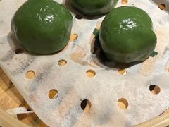 -淮扬府(安定门店)