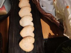 -湊湊火锅·茶憩(皇姑万象汇店)