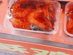 -十五大街农贸市场