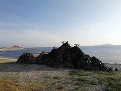 -神龙仙岛景区
