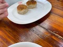 -聚香斋(东关街店)