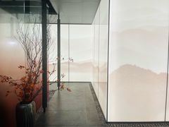 -咏江南·苏式火锅·苏州评弹(观前街店)