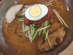 -花味·自助烤肉(雨花客厅店)