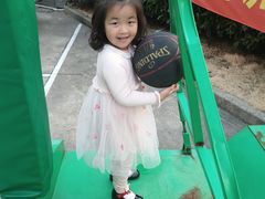 -星巴克(古象大酒店店)