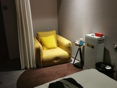 -迪洲SPA(大明宫店)