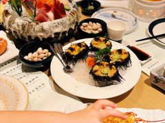 -味见·雪月花(天富路店)