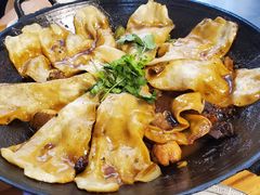 -家有美味(户部山二店)
