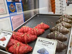 -月枫堂(长春这有山店)