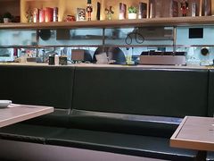 -茶港·点心·啫啫煲(范湖万达广场店)