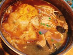 -吃饭皇帝大(解放西路店)