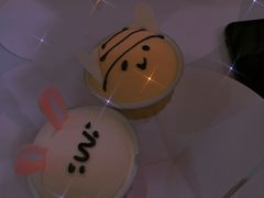 -仟吉·ART FARM主题店(菱角湖万达店)