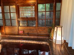 -杭州第一世界大酒店·云曼温泉