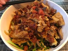 干捞粉-八十八粉儿(尚都店)