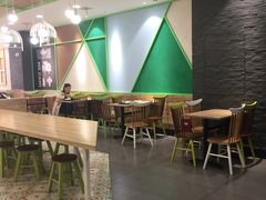 -大米先生(韶山南路店)