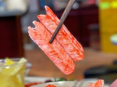 -鸿姐老火锅·传统炒料(上海旗舰店)