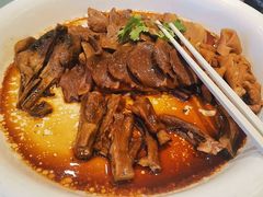 -顺德佬(石厦店)