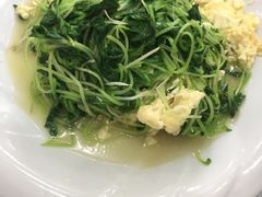 -徽州美食(三十年老店)