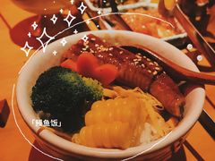 -久喜番和牛烧肉酒场(北辰三角洲店)