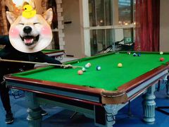 -咸宁万豪温泉谷度假区