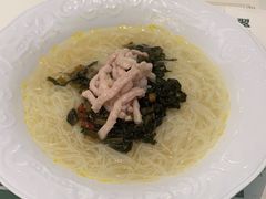 -翠华(澳门银河店)