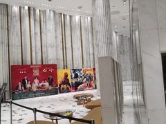 -百丽宫影城(ifc商场店)