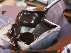 -好利来(梅江永旺店)