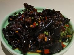 -淀里船宴(卓达店)