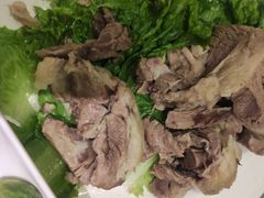 -紫光园(顺义店)