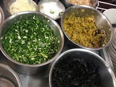 -王氏烧麦大骨汤水饺