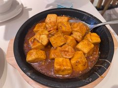 -莆田餐厅PUTIEN(宁波阪急店)