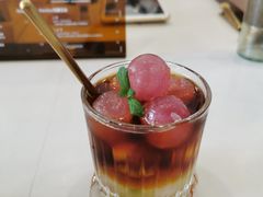 -Eu2+ coffee(上大路店)