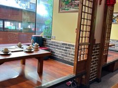 -状元阁烧烤(新华路总店)