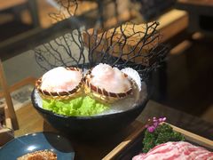 -湊湊火锅·茶憩(东城万达店)