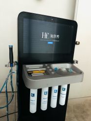 -时光海科学美肤中心