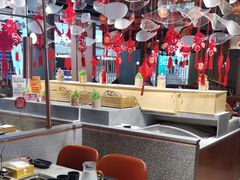 -新辣道鱼火锅(领展购物广场·中关村店)