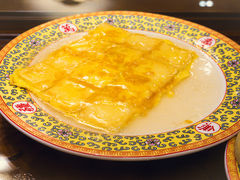 -柳泉居饭庄