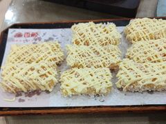 -香顺·客家菜(东坑店)