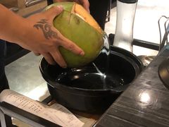 文昌原味椰子鸡-东椰·海南椰子鸡火锅(朝阳门店)