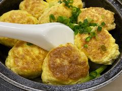 -丰宝源客家菜(常平店)