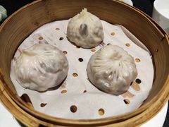 -成隆行·蟹王府(九江路店)