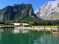 -柯尼希湖