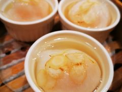 -点心传说·粤菜点心(佐阾虹湾店)