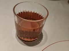 -峨嵋酒家(地安门店)