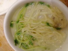 -好彩猪肚鸡(正弘城店)