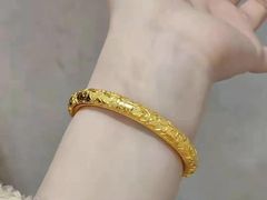 -恒一珠宝·回收黄金钻石奢侈品(灵岩南路店)