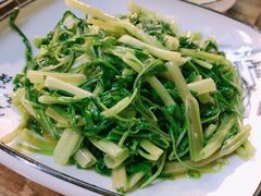 -美味之家·湖景农家乐(太湖东山店)