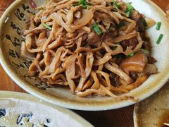 -75幢私房菜馆