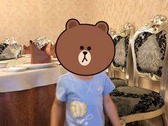 -梦中园海鲜酒店(川沙路店)